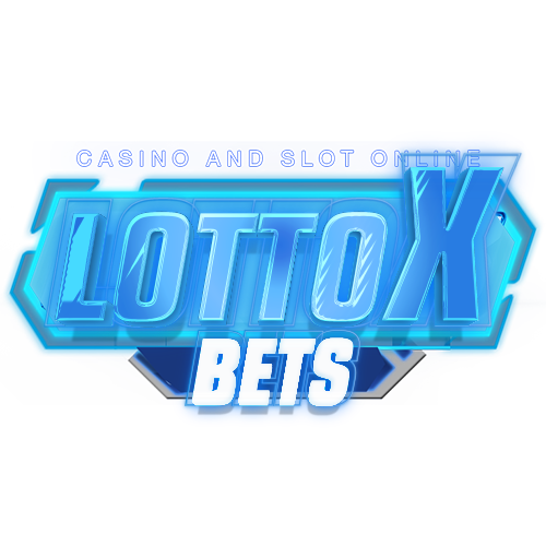 lottoxbet
